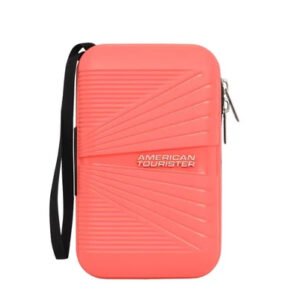 American Tourister Multi Purpose Mini Conic Travel Kit