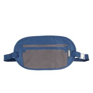 American Tourister Money Belt
