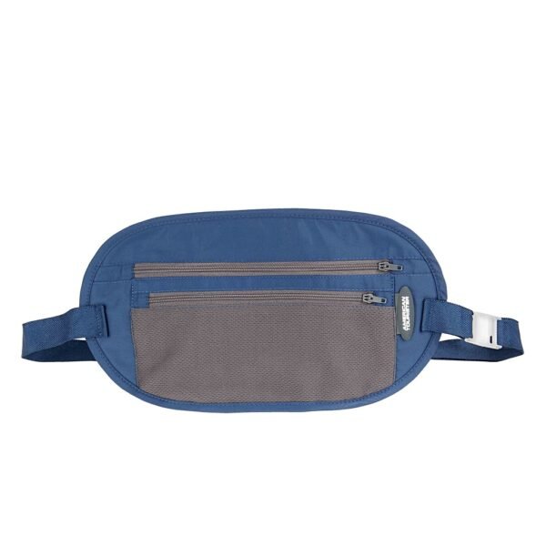 American Tourister Money Belt
