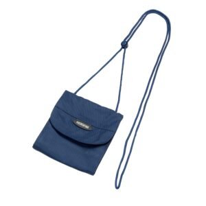 American Tourister Neck Safety Pouch