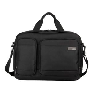 American Tourister Nova Briefcase