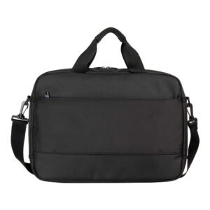 American Tourister Nova Briefcase