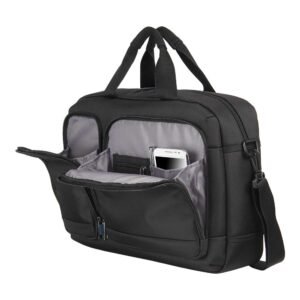 American Tourister Nova Briefcase