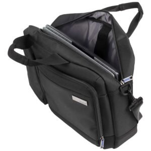 American Tourister Nova Briefcase