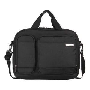 American Tourister Nova Briefcase