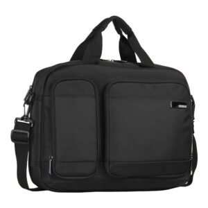 American Tourister Nova Briefcase