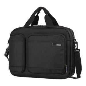 American Tourister Nova Briefcase