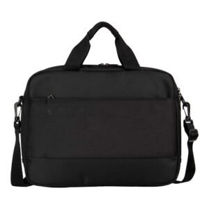 American Tourister Nova Briefcase