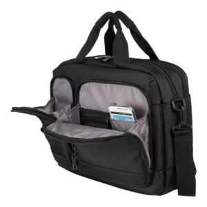 American Tourister Nova Briefcase