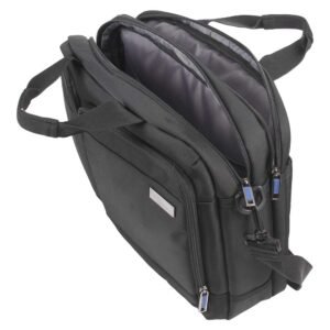 American Tourister Nova Briefcase