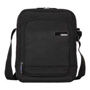 American Tourister Nova Shoulder Sling Bag