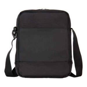 American Tourister Nova Shoulder Sling Bag