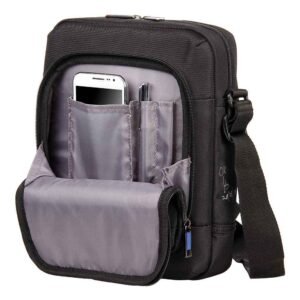 American Tourister Nova Shoulder Sling Bag