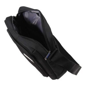 American Tourister Nova Shoulder Sling Bag