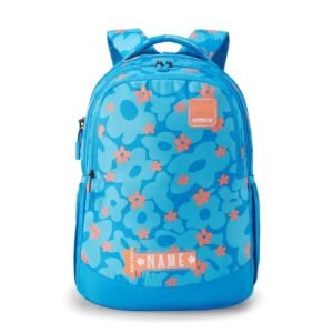 American Tourister Ollie Kids School Bag
