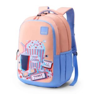 American Tourister Ollie Kids School Bag
