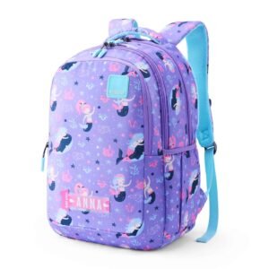 American Tourister Ollie Kids School Bag