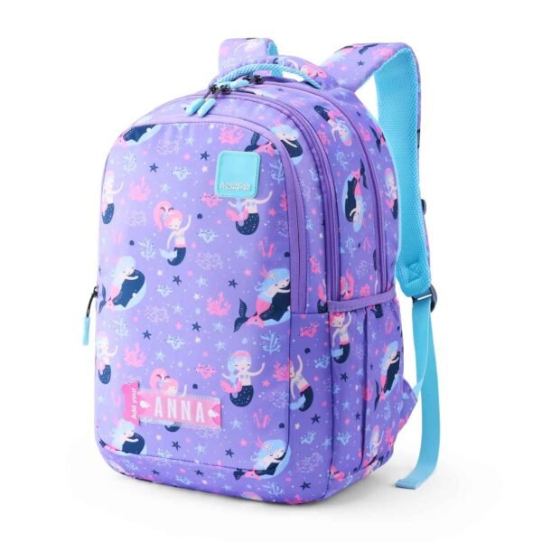 American Tourister Ollie Kids School Bag