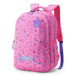 American Tourister Ollie Kids School Bag