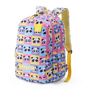 American Tourister Ollie Kids School Bag