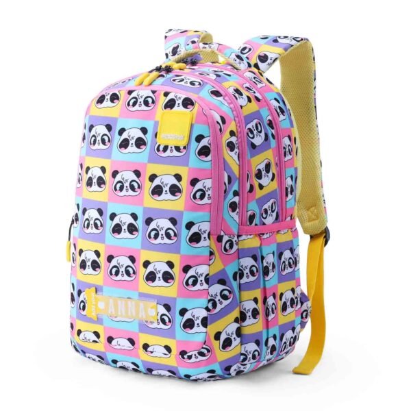 American Tourister Ollie Kids School Bag