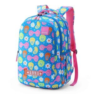 American Tourister Ollie Kids School Bag