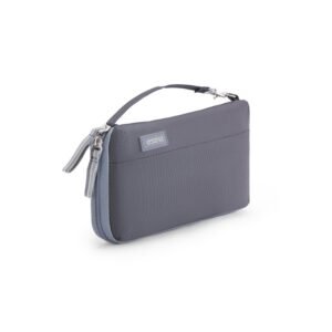 American Tourister Passport Holder