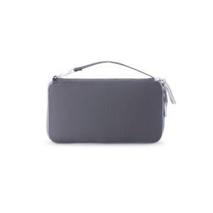 American Tourister Passport Holder