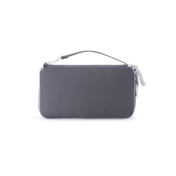American Tourister Passport Holder