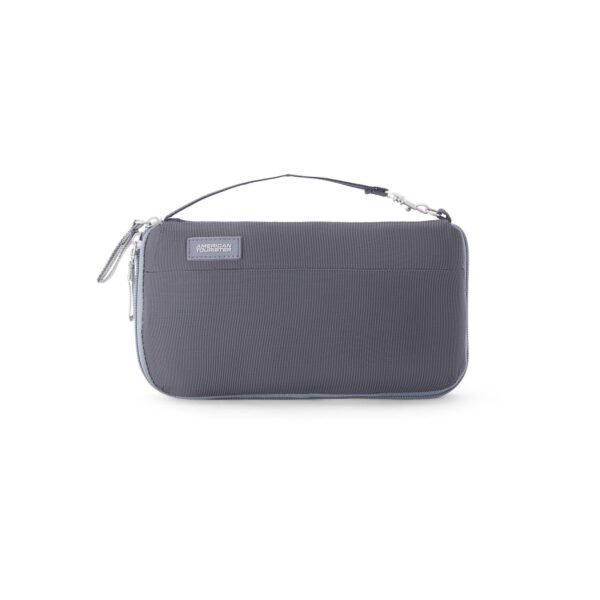 American Tourister Passport Holder