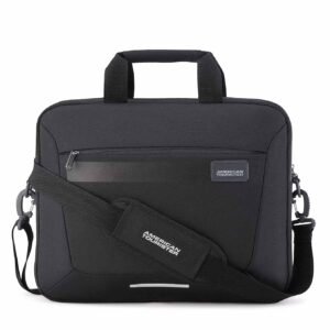 American Tourister Rexton Briefcase