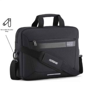 American Tourister Rexton Briefcase