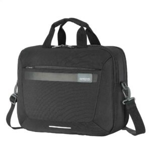 American Tourister Rexton Briefcase