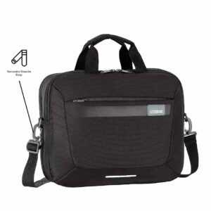 American Tourister Rexton Briefcase