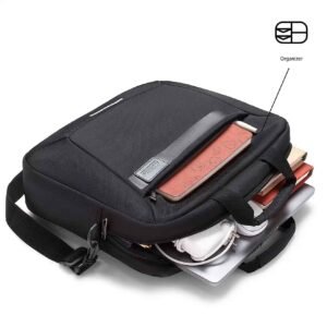 American Tourister Rexton Briefcase