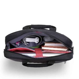 American Tourister Rexton Briefcase