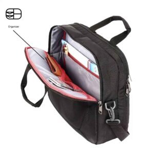 American Tourister Rexton Briefcase