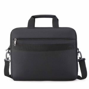 American Tourister Rexton Briefcase