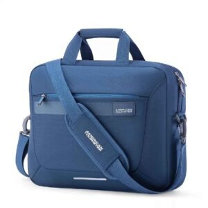 American Tourister Rexton Briefcase