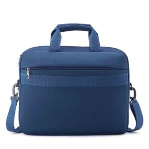 American Tourister Rexton Briefcase