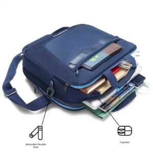 American Tourister Rexton Briefcase