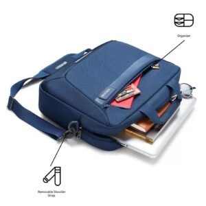 American Tourister Rexton Briefcase