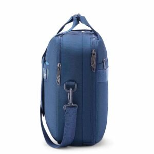 American Tourister Rexton Briefcase