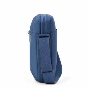 American Tourister Rexton Shoulder Sling Bag