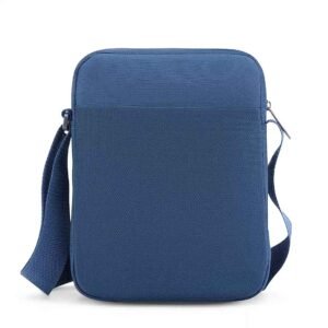 American Tourister Rexton Shoulder Sling Bag