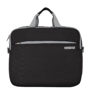 American Tourister Ripley Briefcase