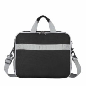 American Tourister Ripley Briefcase