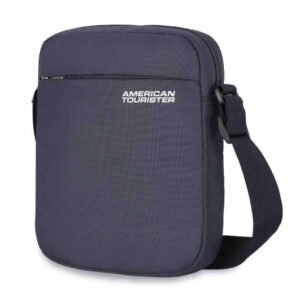 American Tourister Ripley Shoulder Sling Bag