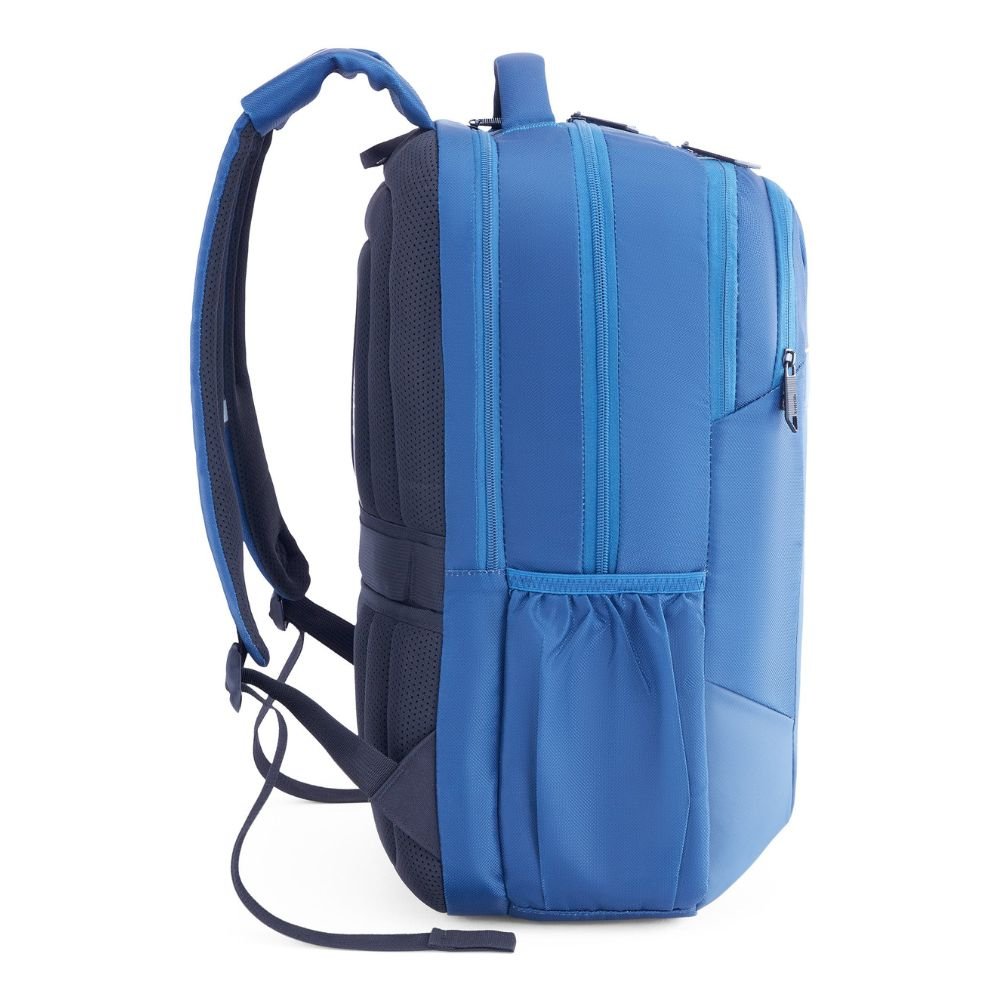American Tourister Segno 4.0 Style 01 Navy Laptop Backpack