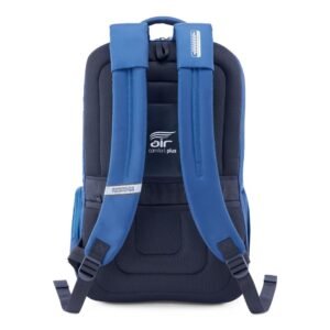 American Tourister Segno 4.0 Style 01 Navy Laptop Backpack